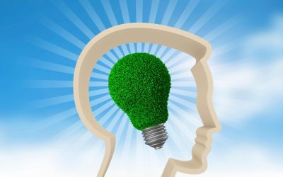 Écologie et Séduction : Comment Sauver la Planète Peut Vous Rendre Plus Attirant