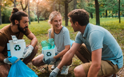 Actualité écologique 2025 révèle urgences, innovations, mobilisations et espoirs durables