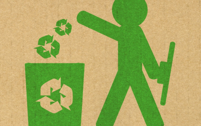 Planète en surchauffe et solutions concrètes pour un avenir durable